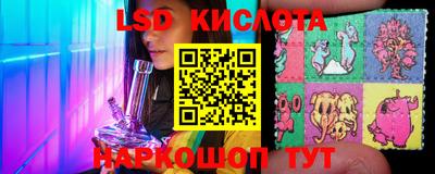 мдма Кингисепп