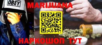 не бодяженный Коммунар